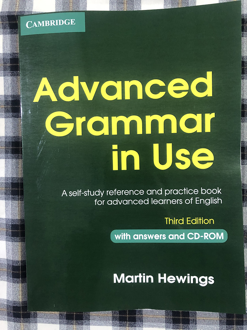 advanced-grammar-in-use